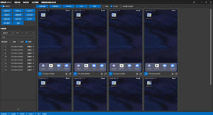 לוח פיתוח שרתים חדש מדגם Yunding Magic Cloud RK3588-10.27, אמולטור אנדרואיד, מכונה וירטואלית, טלפון ענן - Product Image 6