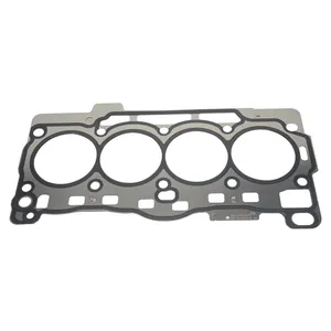 Berbagai Model Tersedia 04E103383AF Suku Cadang Mobil Gasket Kepala Silinder dengan Kualitas Baik