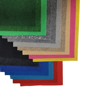 100% poliestere Prezzo A Buon Mercato di Lusso Colorato Mostra Pianura <span class=keywords><strong>Rosso</strong></span> Evento <span class=keywords><strong>tappeto</strong></span> per Office Project Mostra ed eventi - Product Image 5