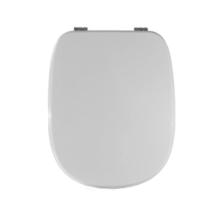 Outil de tournage à fermeture douce pour T144-White de siège thermodurcissable - Product Image 4