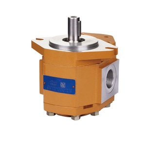 Ventes chaudes Pompe hydraulique à engrenages Eaton/nihon série PC de PC1, PC2, PC3, PC4, PC5, PC6, <span class=keywords><strong>PC7</strong></span>, PC8 - Product Image 4