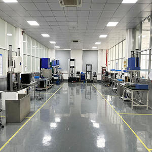 Instrumentos quirúrgicos ortopédicos en forma de estrella de <span class=keywords><strong>2</strong></span>,7mm de alta calidad, limitadores de par de Metal de acero Manual, destornillador de placa de bloqueo - Product Image 5