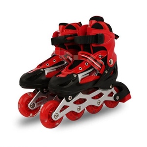 Günstiger Preis Rollers katers Rollschuh - Product Image 2