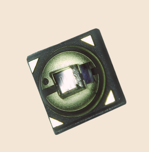 หลอดไฟ UVC1818ZM แบบ SMD ขนาดกะทัดรัด ความยาวคลื่น 275 นาโนเมตร ให้รังสี UV ความเข้มสูง สำหรับการกรองน้ำ ฆ่าเชื้อโรคบนพื้นผิว และฟอกอากาศ - Product Image 6