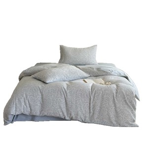 1688 - Product Image 5