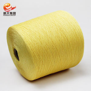 Pengda — fils en nylon sympa, semblable à <span class=keywords><strong>1kg</strong></span>, 24nm/1 rayonne pour t-shirt, printemps et été - Product Image 3