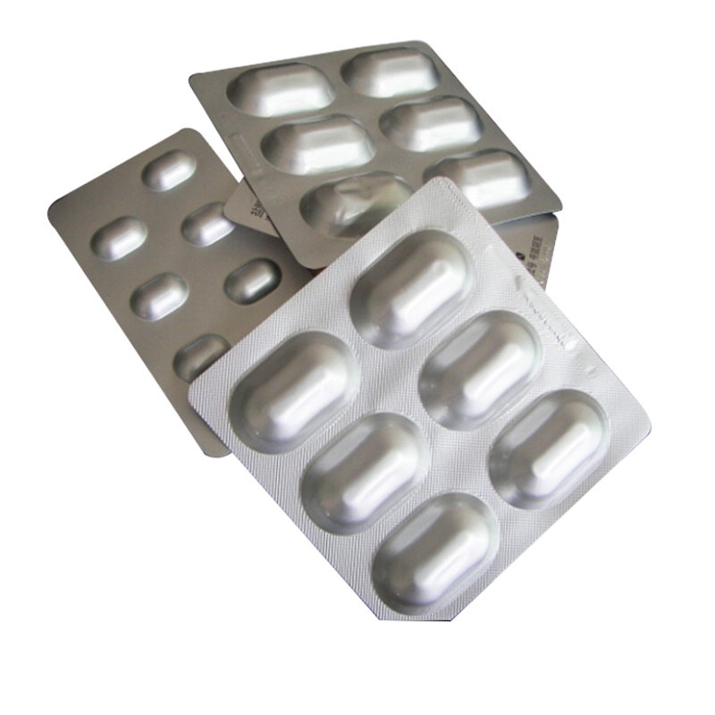product-1-1 product-1-1