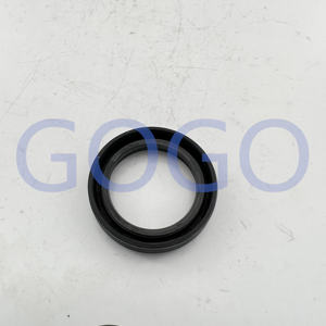 Bague d'étanchéité d'huile 35x48x10 pour VW GOLF Passat 038103085G/B/<span class=keywords><strong>Q</strong></span> 035115147 - Product Image 2