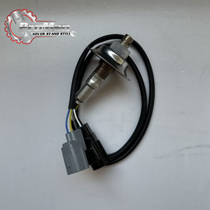 Sensor <span class=keywords><strong>de</strong></span> Oxígeno Proman 39210-2G150 392102G150 Aplicable a Hyundai <span class=keywords><strong>Santa</strong></span> Fe Sport 2.4L Kia Sorento - Product Image 2