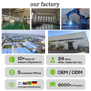 Barra de Pesas Cromada de Alta Resistencia para Levantamiento de Pesas, Barra de Acero de 2.2M y 20KG, la Más Vendida - Product Image 5