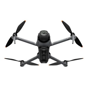 รีโมทคอนโทรล Mavic 4 Pro RC2 กล้อง Hasselblad 100MP 4/3 CMOS วิดีโอ 6K 60fps HDR ระบบกันสั่น 360 Infinity Gimbal บินได้นาน 51 นาที - Product Image 2