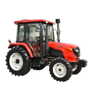 Kentvr-Mini caja para barco, tractor de granja, para el país del arroz, en venta, 240, 399