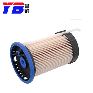 <span class=keywords><strong>Filtre</strong></span> à carburant diesel de moteur de pièces de voiture automatique 5Q0127177C 5Q0127177A 5Q0127400J 2559749 Z34799 PU8014 KX492 21-10000-SX - Product Image 6