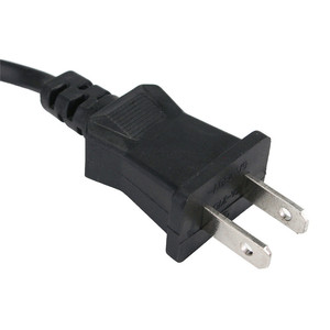 <span class=keywords><strong>Pistolet</strong></span> de fer <span class=keywords><strong>à</strong></span> <span class=keywords><strong>souder</strong></span> électrique professionnel <span class=keywords><strong>à</strong></span> double puissance 220V 30W-130W fer réglable <span class=keywords><strong>à</strong></span> chauffage rapide en <span class=keywords><strong>acier</strong></span> inoxydable de haute qualité - Product Image 6