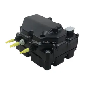 A052U285 4387657 24V Denoxtronic 2.2 Módulo de Fornecimento Bomba de Ureia para CUMMINS ISX ISB ISC Motor Gerador Diesel Peças sobresselentes