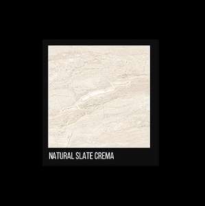 Baldosas cerámicas para estacionamiento de autos, resistentes para exteriores, buen precio, 60x60cm - Product Image 4