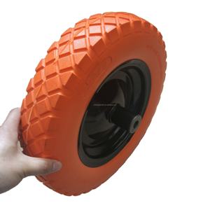 <span class=keywords><strong>Barrow</strong></span> roda 4.00/4.80-8 para <span class=keywords><strong>barrow</strong></span> - Product Image 1