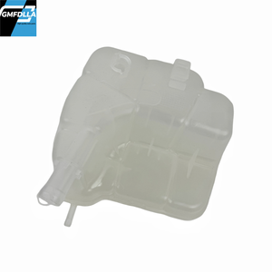 Auto Parts Cooling Systems Coolant Reservoir tank 13256823 13465094 13393368 for Buick Excelle Chevrolet Cruze 1.5L Coolant tank - Product Image 4