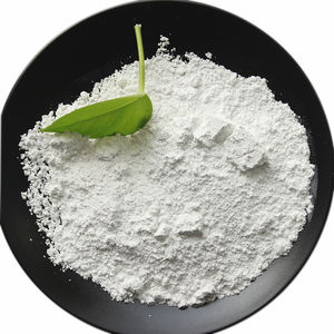 Carbonato De Cálcio Preço Por kg Carbonato De Cálcio Em Pó Suplemento A Nutrientes De Grau Alimentar Suplemento Cálcio - Product Image 3