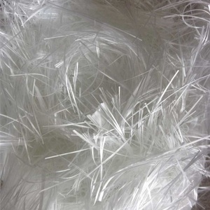 Premium 3/4.5/6/12mm Premium AMP AR prémélange <span class=keywords><strong>de</strong></span> <span class=keywords><strong>fibre</strong></span> <span class=keywords><strong>de</strong></span> <span class=keywords><strong>verre</strong></span> brin haché <span class=keywords><strong>ciment</strong></span> renforcé <span class=keywords><strong>de</strong></span> <span class=keywords><strong>fibre</strong></span> <span class=keywords><strong>de</strong></span> <span class=keywords><strong>verre</strong></span> pour le pliage <span class=keywords><strong>de</strong></span> soudage - Product Image 5