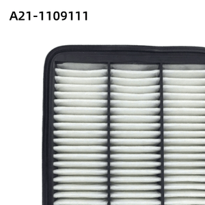 Filter Udara Mobil CHENGYOU Berkualitas Tinggi Baru A21-1109111 untuk Chery Tiggo <span class=keywords><strong>3</strong></span>/A5 - Product Image 2