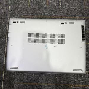 โน้ตบุ๊คธุรกิจ H-P ProBook 640 G5 หน้าจอ 14 นิ้ว Intel Core i5 รุ่นที่ 8 แรม 8GB SSD 256GB - Product Image 2