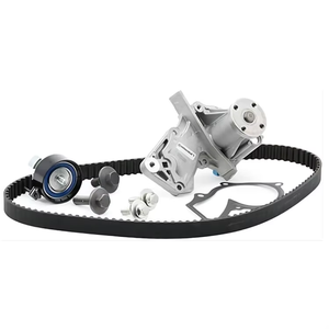 <span class=keywords><strong>Kit</strong></span> cinghia di distribuzione di alta qualità CT881WP2 CT881K3 5 m5q8b596aa 5 m5q8b596ab <span class=keywords><strong>Kit</strong></span> cinghia di distribuzione per <span class=keywords><strong>FORD</strong></span> - Product Image 1