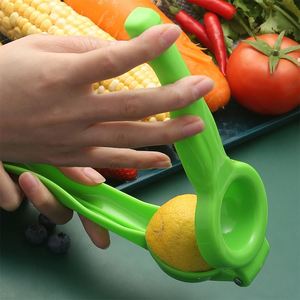 Juicer Manual Fruit Oranges Lemons <b>Juice</b> <b>Extractor</b> Wholesale Easy to Squeeze Juicer for Wholesale - Product Image 6