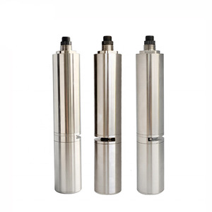 Online Sensors for Testing COD BOD TSS in the Effluent Inward and Outward in <strong>ETP</strong> and <strong>STP</strong> Plant - Product Image 2