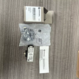 <span class=keywords><strong>Interruptor</strong></span> <span class=keywords><strong>de</strong></span> Presión Neumático Electromecánico Norgren 0882300000000000, 25...250 bar, IP65, OEM, Puerto G1/4 - Product Image 6