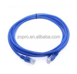 โมดูลบอร์ดขยายเครือข่าย ZOPRO การ์ด SD ขยายหน่วยความจำ รองรับ MEGA ใช้งานร่วมกับ R3 Ethernet W5100 จีน - Product Image 5