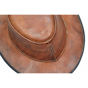 Sombrero de Vaquero - Product Image 5