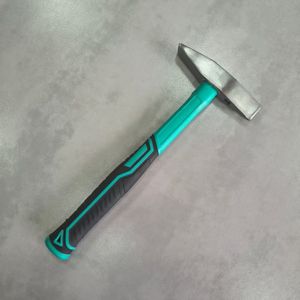 Jeu de pinces et marteaux multifonctionnels pour l'extérieur <span class=keywords><strong>Marteau</strong></span> à clous polyvalent en acier au manganèse 45 - Product Image 4