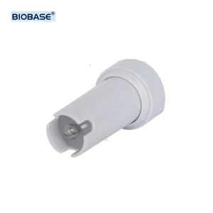 Biobase जेब पीएच परीक्षक अम्लता और क्षारीयता प्रयोगशाला डिजिटल पोर्टेबल पीएच मीटर - Product Image 2