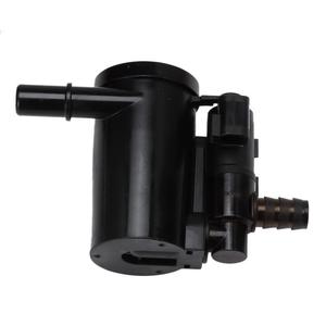 Válvula solenoide de ventilación del tanque de combustible CK1101024L3 para vehículos Changan Dongfeng Xiaokang K05 K07S National VI - Product Image 1