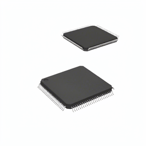 ในสต็อก SPC560P54L3BEABR 100 LQFP ชิ้นส่วนอิเล็กทรอนิกส์แบบฝังตัว - Product Image 1