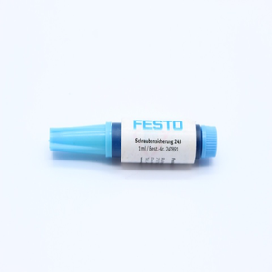 ใหม่และของแท้ 247891 โบลท์ล็อค <span class=keywords><strong>243</strong></span> มีสินค้าในคลังสินค้า - Product Image 1