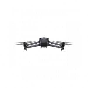 Mavic 3TA, Imagerie haute définition pour l'ingénierie, la topographie, l'inspection électrique et la protection agricole VS Mavic 3T - Product Image 3