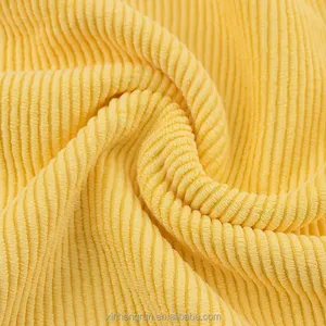 2023 Designer 30x30 Car Detailing Towel Cleaning Cloths Microfiber 230gsm Yellow Towel Car Wash