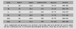 OEM Sportswear Running <b>Gym</b> Shorts Custom Compression Sweat Training Workout Fitness Athletic Mesh Sports - Product Image 6