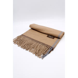 एक्हार्प-72617rf - Product Image 3