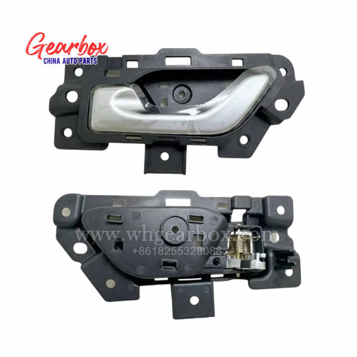 Original Inner Door Handle LH/RH for Chery Arrizo 5 (2016-2018