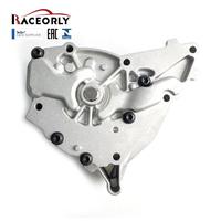 RACEORLY 11417610378 11318648732 Kit Pompa Oli Mesin untuk BMW N26 N20 2.0L F30 328i 320i F32 428i F10 528i X1 X3