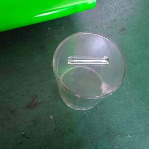 Injecteur à rampe commune multifonctionnel NT-209 220V pour banc de test Garantie 1 an pour l'équipement et l'utilisation de la machine - Product Image 3