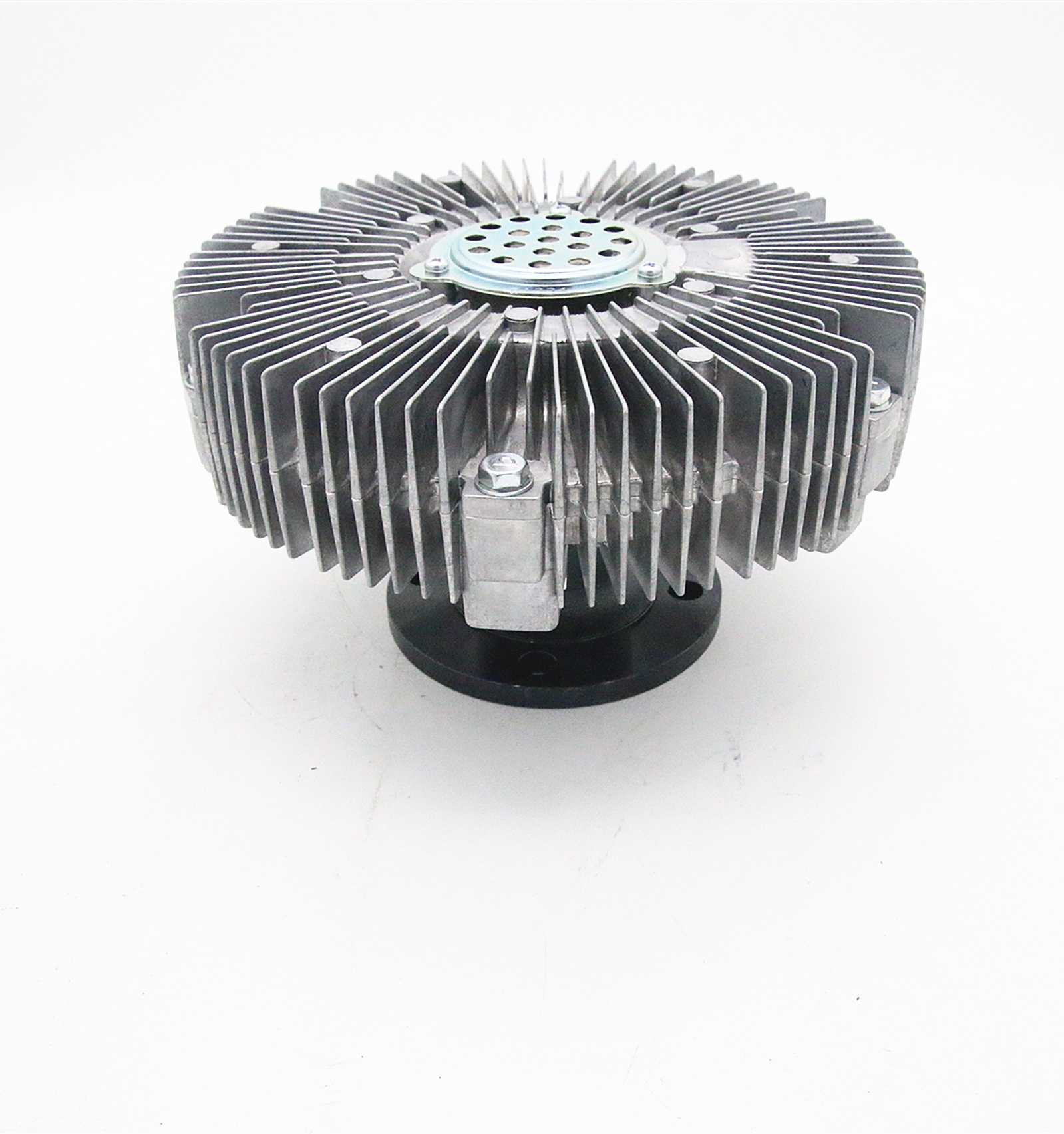 Genuine ISUZU Auto Parts - FRR FSR FTR FVZ FVR34 8-98075290-1