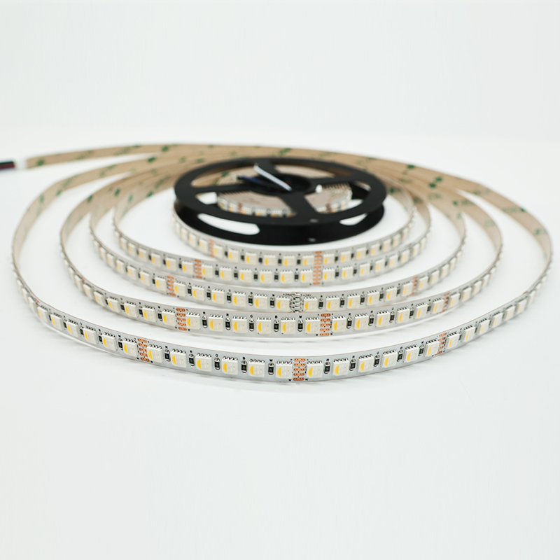 Blanc 120LED/m