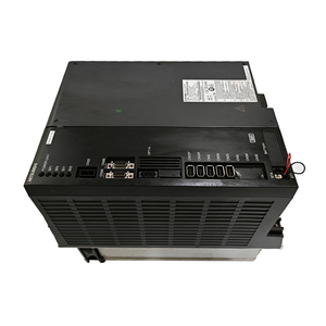 อะไหล่อุตสาหกรรม MDSDMSPV3-20080 - Product Image 1