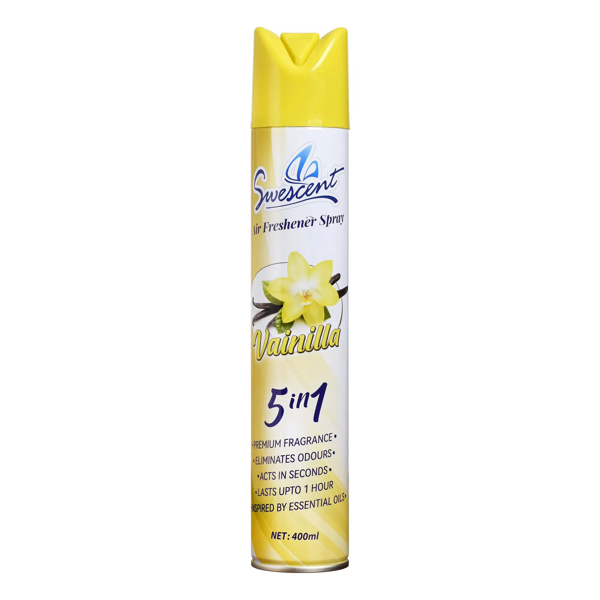 Spray de déodorant direct de l'usine d'aérosol, vente chaude de la chine