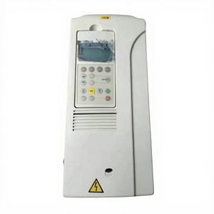 Convertidor de Frecuencia, el Mejor, ACS800-01-0011-3+P901 - Product Image 1