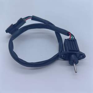 Sensor de Dirección Clark 804696440 para Montacargas Eléctrico Crx20 Crx25, Pieza de Repuesto, Sensor de Velocidad - Product Image 5